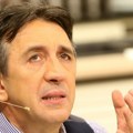 Žika Jakšić se oporavlja, a ovo su prvi simptomi moždanog udara koje mnogi prekasno prepoznaju