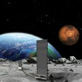 Hoćemo li dobijati struju iz svemira: NASA najavila ubrzavanje plana za izgradnju nuklearnog reaktora na Mesecu do 2030.