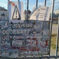Ako se povredite, nismo mi krivi!