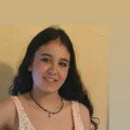 Nestala Ivana iz Kučeva Ako je vidite odmah pozovite policiju