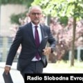 U Sarajevu sastanak predstavnika Trojke i ambasadora Kvinte zbog 'ruskih prijetnji' nakon Dodikove presude