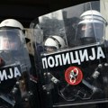 ANEM osudio napade na novinare: „Ne ometaju ih dok izveštavaju s javnih događaja“