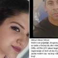 Leskovčanima Marti i Nikoli od juče se gubi trag u Grčkoj, prijatelj uznemiren: "Telefoni su im nedostupni"