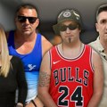 Bivši učesnik parova posle šest godina izašao iz zatvora! Čeda je čuvao pola estrade, a pao zbog razbojništva! Evo koliko mu…