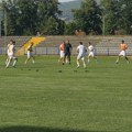EKSKLUZIVNO! Na našem Portalu možete gledati direktan prenos utakmice Morava – Radnički, koja se od 17h igra u Ćupriji!