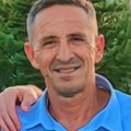 Komšija ga alatom udarao po glavi, pa ga zakopao u polju: Pronađeno telo muškarca dva metra ispod zemlje: Jeziv zločin kod…