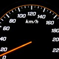 U ovoj evropskoj zemlji voziće se na auto-putu 150 km/h