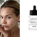 Odgovor na smanjenje tamnih fleka? Istražujemo šta je alfa arbutin i kako ga uvrstiti u skincare rutinu L&Z Coffee Freeze Club…