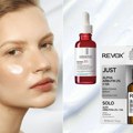 Odgovor na smanjenje tamnih fleka? Istražujemo šta je alfa arbutin i kako ga uvrstiti u skincare rutinu L&Z Coffee Freeze Club…