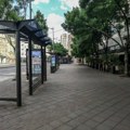 Lokali u centru Beograda godinama "zvrje" prazni: Stručnjak otkriva - nova vrsta menadžera su rešenje
