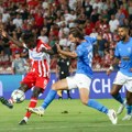 Zvezdu na kipru čeka krcat stadion! Sve karte su planule, interesovanje za ovu utakmicu je bilo ogromno! Pafos se oglasio!