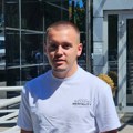 "Moji roditelji su sa Kosova, za njih je ovo blam": Dača Virijević je novi učesnik Elite 9: "Ove godine ulazim samo zbog para"…