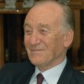 Preminuo slavni kompozitor Rodion Ščedrin