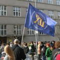 Inicijativa Roditelji Beograda: Solidarno smo protiv maltretiranja i omalovažavanja prosvetnih radnika