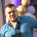 Sloba Vasić za Nova.rs o operaciji smanjenja želuca: „14 dana sam pio samo vodu, ne želim previše da smršam“