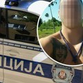Bombom na kuću, sukobi, pucnjave... Ovo je ubijeni Dejan iz Novog Sada, s osumnjičenim godinama bio u sukobu