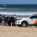 Smrtonosni napad ajkule u Sidneju ― surfer preminuo nakon napada u moru