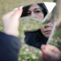 Silovanje „lajt”: Srpsko obesmišljavanje krivičnog dela silovanja