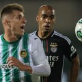 Marko Nikolić "aktivirao bombu" u smiraj prelaznog roka
