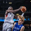Čuvao je Dončića i Laurija, ali Bonga poručuje: Nije me briga!