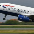Pijana pilotkinja izazvala haos na letu Edinburg–London, uhapšena pre poletanja