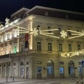 Imenovani novi vršioci dužnosti direktora ustanova kulture