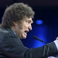 Milej: Ubica Čarlija Kirka je fanatik i simpatizer Antife