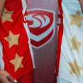 Šok - Zvezda na korak do ispadanja iz Evrolige!