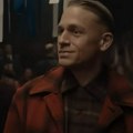 Iskopavao grobove i sekao im lica: Istinita priča o serijskom ubici stiže na Netfliks, ovo je gore od svakog horor filma