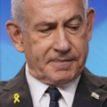 Netanjahu: Palestinske države neće biti, države koje to žele nagrađuju terorizam