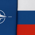 Kanal za hitne kontakte i dalje funkcioniše