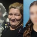 Svojoj ćerci želim da belog dana više ne vidi, poslala mi je dete u zemlju! Baka stradale bebe iz Laćarka otvorila dušu za Alo!…