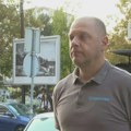 Gavrilović: Verujem da Delez neće platiti ništa ako predmet ode na Prekršajni sud i zastari