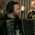 "Traže se vokali" Orkestar Borka Radivojevića otvorio audiciju za nove članove, evo kako da se prijavite