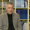 Da li su ovo bili najvažniji izbori u istoriji Moldavije: Istoričar za Euronews Srbija o ishodu glasanja i posledicama
