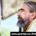 Crnogorska policija nije uspjela da nađe spomenik Pavla Đurišića u manastiru SPC