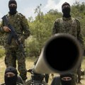 Vođa Hezbolaha: Plan Vašingtona o primirju u Gazi "pun opasnosti"