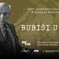 „Bubiši u čast“: Muzičari i prijatelji prisetiće se velikana koji je preminuo u 102. godini u Klubu Sokoj