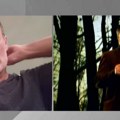 "Teskoba mi je u duši, osiromašenje": Bivši pevač Legendi na ivici suza o smrti Halida Bešlića: "Ostaje osećaj praznine, imao…