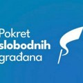 PSG Niš: Osnivanje Fakulteta srpskih studija pretnja akademskoj autonomiji i kvalitetu obrazovanja