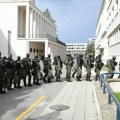 „Srpska napredna stranka se sveti zaposlenima u institucijama AP Vojvodine tako što im masovno uručuje otkaze“