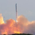 Nasa pod pritiskom: Da li će Amerika uspeti da pre Kine vrati astronaute na Mesec?