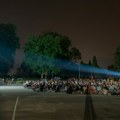 „Pozorišta se zatvaraju, umetnici se cenzurišu, ali održaćemo festival“: Bašta fest od 24. oktobra pod sloganom „Počni od svog…