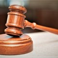 Tužilaštvo u Severnoj Mitrovici preinačilo delo pokušaj otmice u napad na šesnaestogodišnju devojčicu, osumnjičeni pušteni na…