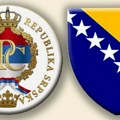Centralna izborna komisija BiH overila danas još četiri kandidata za izbore u Republici Srpskoj