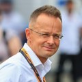 Sijarto se oglasio o razgovoru Orbana i Putina