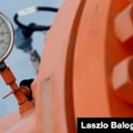 Srbija u bezizlaznoj situaciji, kažu zvaničnici o zabrani uvoza ruskog gasa u Evropu