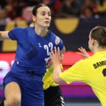 Jovana Jovović: Gradimo nešto dobro