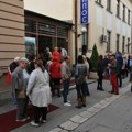 Koncert „Zvukovi teatra“ u Modernoj galeriji