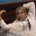 Анели одлучила шта ће са јањушем, а шта са Луком Љубавни четвороугао добија нови епилог, само је једна ствар дели од…